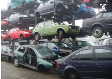 机动<a href='https://www.hendljy.com' target='' title='开封报废车回收' ><strong>开封报废车回收</strong></a>电话_机动开封报废车回收_机动车报废